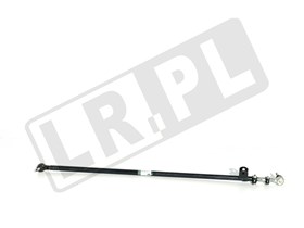DRAZEK KIEROWNICZY PRZOD - RR P38 KPL. QHG000070GEN
