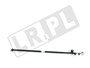 DRAZEK KIEROWNICZY PRZOD - RR P38 KPL. QHG000070GEN