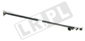 DRAZEK KIEROWNICZY PRZOD - RR P38 KPL. QHG000070GEN