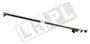 DRAZEK KIEROWNICZY PRZOD - RR P38 KPL. QHG000070GEN