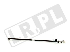DRAZEK KIEROWNICZY PRZOD - RR P38 KPL. QHG000070GEN