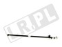 DRAZEK KIEROWNICZY PRZOD - RR P38 KPL. QHG000070GEN