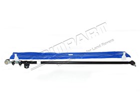 DRAZEK KIEROWNICZY PRZOD - RR P38 KPL. QHG000070LEMFORDER