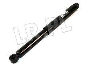 AMORTYZATOR KIEROWNICY - DISCOVERY II QHH100001