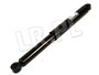 AMORTYZATOR KIEROWNICY - DISCOVERY II QHH100001