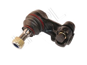KONCOWKA DRAZKA FREELANDER PRAWA STRONA QJB100220