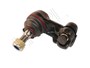 KONCOWKA DRAZKA FREELANDER PRAWA STRONA QJB100220