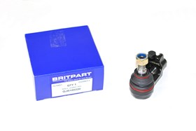 KONCOWKA DRAZKA FREELANDER PRAWA STRONA QJB100220