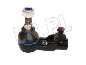 KONCOWKA DRAZKA FREELANDER PRAWA STRONA QJB100220EUROSPARE