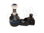 KONCOWKA DRAZKA FREELANDER PRAWA STRONA QJB100220EUROSPARE