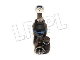 KONCOWKA DRAZKA FREELANDER PRAWA STRONA QJB100220EUROSPARE