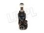 KONCOWKA DRAZKA FREELANDER PRAWA STRONA QJB100220EUROSPARE