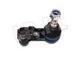 KONCOWKA DRAZKA FREELANDER PRAWA STRONA QJB100220EUROSPARE