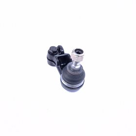 KONCOWKA DRAZKA FREELANDER PRAWA STRONA QJB100220GEN