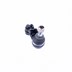 KONCOWKA DRAZKA FREELANDER PRAWA STRONA QJB100220GEN