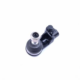 KONCOWKA DRAZKA FREELANDER PRAWA STRONA QJB100220GEN