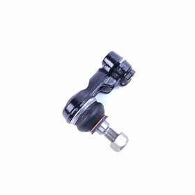 KONCOWKA DRAZKA FREELANDER PRAWA STRONA QJB100220GEN