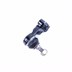 KONCOWKA DRAZKA FREELANDER PRAWA STRONA QJB100220GEN