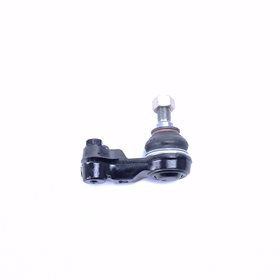 KONCOWKA DRAZKA FREELANDER PRAWA STRONA QJB100220GEN