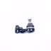 KONCOWKA DRAZKA FREELANDER PRAWA STRONA QJB100220GEN