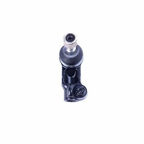 KONCOWKA DRAZKA FREELANDER PRAWA STRONA QJB100220GEN