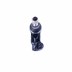 KONCOWKA DRAZKA FREELANDER PRAWA STRONA QJB100220GEN