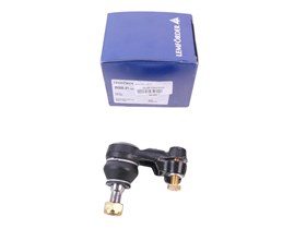 KONCOWKA DRAZKA PRAWA STRONA FREEL. QJB100220LEMFORDER
