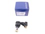 KONCOWKA DRAZKA PRAWA STRONA FREEL. QJB100220LEMFORDER
