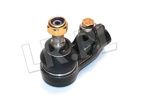 KONCOWKA DRAZKA PRAWA STRONA FREEL. QJB100220LEMFORDER