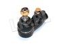 KONCOWKA DRAZKA PRAWA STRONA FREEL. QJB100220LEMFORDER