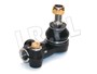 KONCOWKA DRAZKA PRAWA STRONA FREEL. QJB100220LEMFORDER