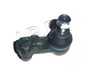 KONCOWKA DRAZKA LEWA STRONA FREEL. QJB100230
