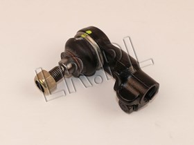KONCOWKA DRAZKA FREELANDER LEWA STRONA QJB100230GEN