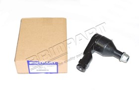 KONCOWKA DRAZKA PRAWA / LEWA - DISCOVERY QJB500010
