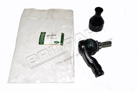 KONCOWKA DRAZKA DISCOVERY 3 DO 2009 (VIN QJB500010GEN
