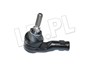 KONCOWKA DRAZKA DISCOVERY 3 DO 2009 (VIN QJB500010GEN