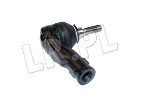 KONCOWKA DRAZKA DISCOVERY 3 DO 2009 (VIN QJB500010GEN