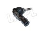 KONCOWKA DRAZKA DISCOVERY 3 DO 2009 (VIN QJB500010GEN