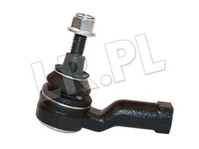 KONCOWKA DRAZKA PRAWA / LEWA - DISCOVERY QJB500010RTS