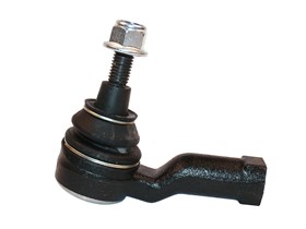 KONCOWKA DRAZKA PRAWA / LEWA - DISCOVERY QJB500010RTS