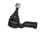 KONCOWKA DRAZKA PRAWA / LEWA - DISCOVERY QJB500010RTS