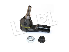 KONCOWKA DRAZKA PRAWA / LEWA - DISCOVERY QJB500010TRW