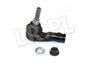 KONCOWKA DRAZKA PRAWA / LEWA - DISCOVERY QJB500010TRW