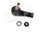 KONCOWKA DRAZKA PRAWA / LEWA - DISCOVERY QJB500010TRW