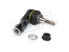 KONCOWKA DRAZKA PRAWA / LEWA - DISCOVERY QJB500010TRW