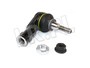 KONCOWKA DRAZKA PRAWA / LEWA - DISCOVERY QJB500010TRW