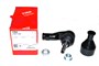 KONCOWKA DRAZKA PRAWA / LEWA - DISCOVERY QJB500010TRW