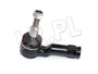 KONCOWKA DRAZKA PRAWA / LEWA RR SPORT (D QJB500040