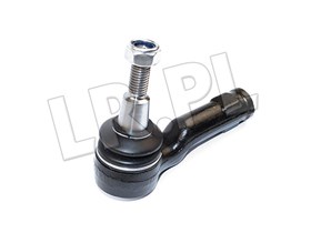 KONCOWKA DRAZKA PRAWA / LEWA RR SPORT (D QJB500040