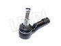 KONCOWKA DRAZKA PRAWA / LEWA RR SPORT (D QJB500040